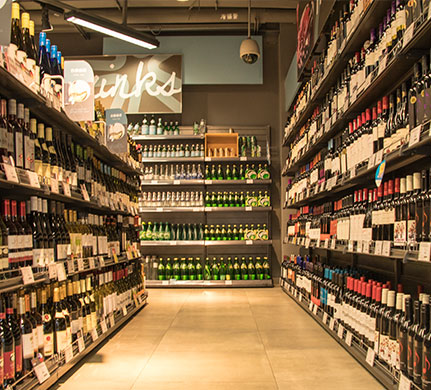 關(guān)于開展采購工程師項(xiàng)目考試的重要通知